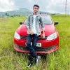 shashank dange