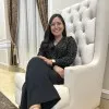 Darlyn Lopez