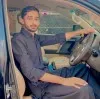 Syed Muhammad Kumail Haider