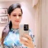 Payal Tandon
