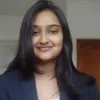 Sneha