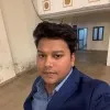 Hariom