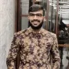 Aayush Baid