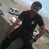 Mekran Haneef