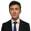 Azizjon Fayziev