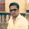 Prosenjit Mondal