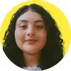 Rayssa Regina Rego