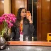 Samiksha Mukadam