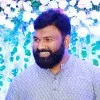 Rajashekar Chittareddy