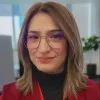 Zeineb Jendoubi