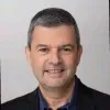 Ronen Horowitz