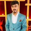 Jayesh Ahuja