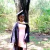MILLICENT NJAU