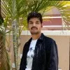 Mani Kanta