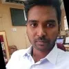 Nanthakumar Ravi