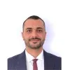 Amr Nabil Lotaief