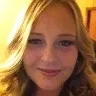 Erin schoenwald