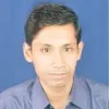 Pintu Nandi
