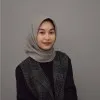 Walida Anggraeni Widyawati