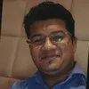 Siddhartha Jain