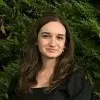 Şevval Kuruca