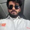 RASTHIK PADINJARE PALLIYIL