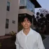 Ryan Quach