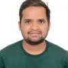 Nandu Ade