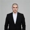 Sandro Shetsiruli