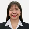 Edecelrose Garcia