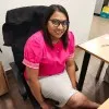 Sarmila Balakrishnan