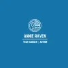 Annie Raven