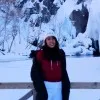 Cinthya Rini