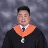 Michael Quemada