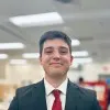 Benjamin Ciuppa