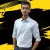 Umer Nasir