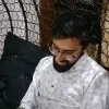 Musab Muhammad