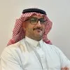 Talal Al