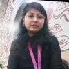 Kiran Sutar