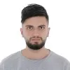 Artush Habetyan