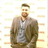 Sharan Vinod