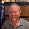 Jerry Jenkins COSS