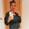 Amira Tawfik