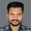 Naveen Thachil