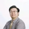 Liman Chang