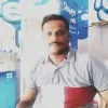 Samanu Pavan Kumar Reddy