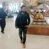 ABHIK DEBNATH