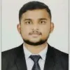 Swarup Gharat