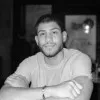 Daniel Marulanda