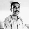 NAND KISHORE SINGH